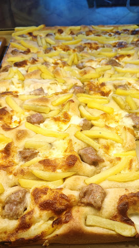 Al Buon Pane - Ristorazione