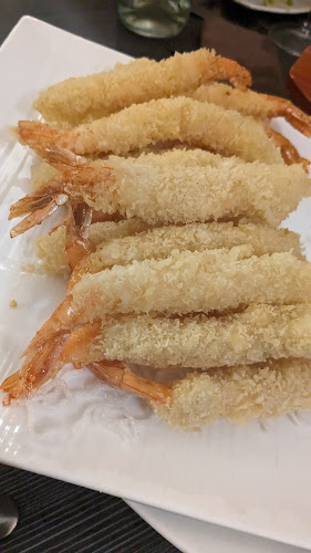 Comentarii opinii despre Gold