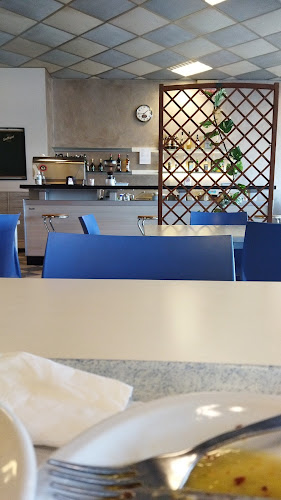 Via della Locanda, 27, 41036 Medolla MO