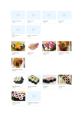 Comentarii opinii despre Ruyi