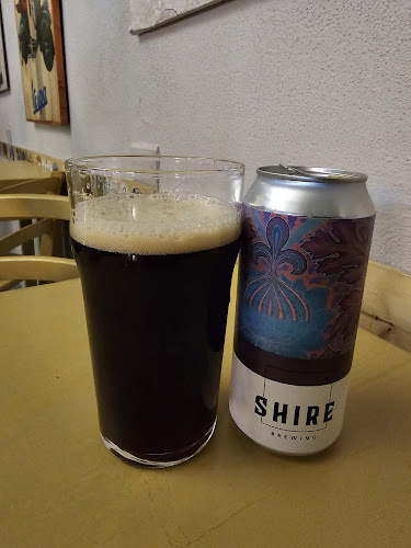 Vicolo Raffaello, 2, 66054 Vasto CH