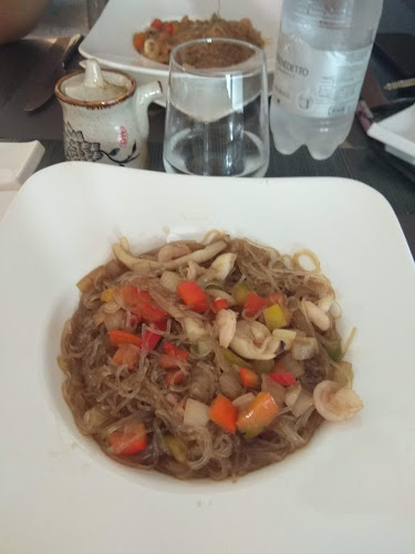 Comentarii opinii despre Gold