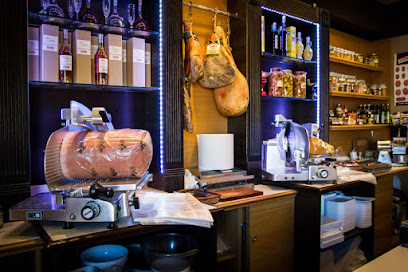 Arte Bianca Pane Pizza Panettoni artigianali