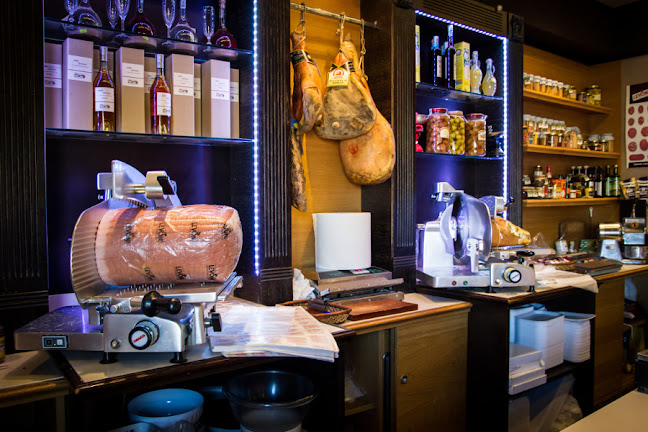 Arte Bianca Pane Pizza Panettoni artigianali