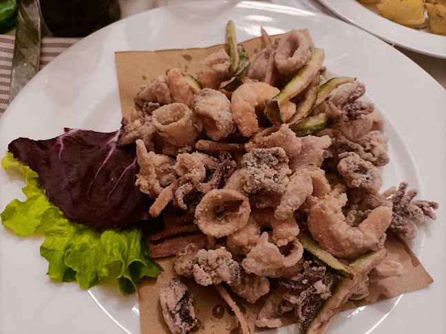 Via P. Nenni, 5, 42040 Campegine RE