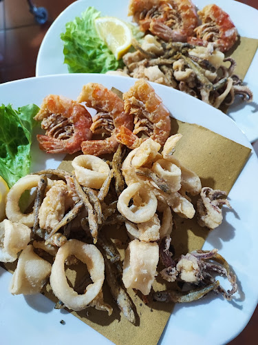 Via Cristoforo Colombo, 155, 42017 Novellara RE