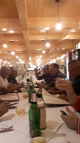 Opinii despre Ristorante Pizzeria La Duchessa în Castellammare del Golfo - Ristorazione