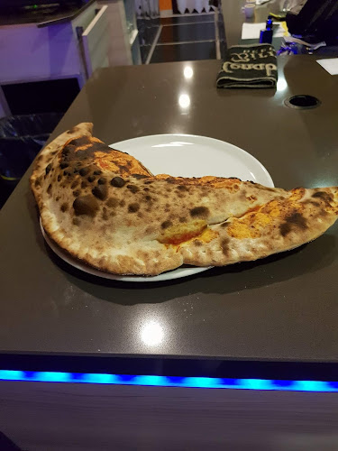 Piccolo Paradiso - San Cesario Sul Panaro