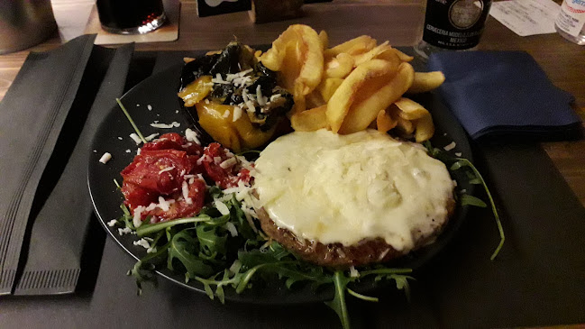 Via Costantino Dardi, 5, 33052 Cervignano del Friuli UD