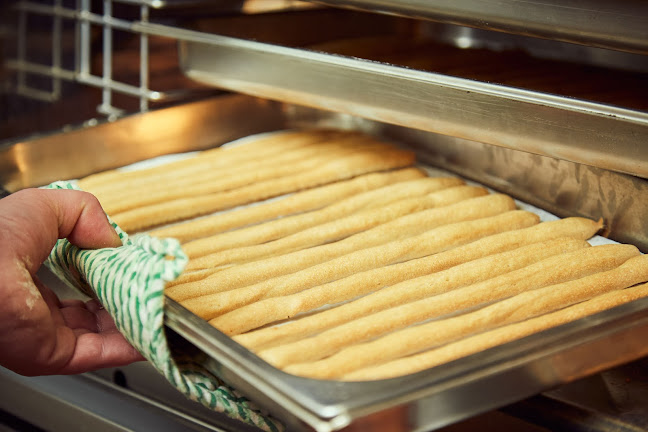 La Locanda del Mulino - Pienza