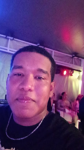 Comentarii opinii despre Ristorante Pizzeria La Cascina dell'Olmo