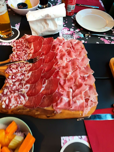 Via Beduschi, 45, 26041 Casalmaggiore CR