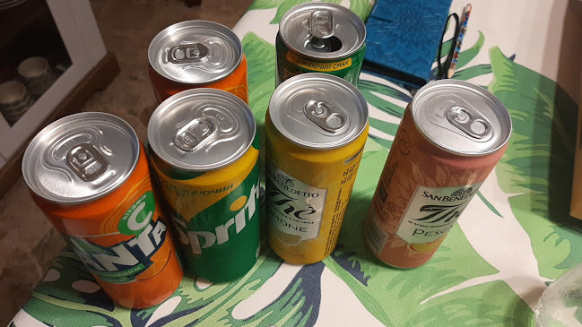 La scala 2 - Voghera