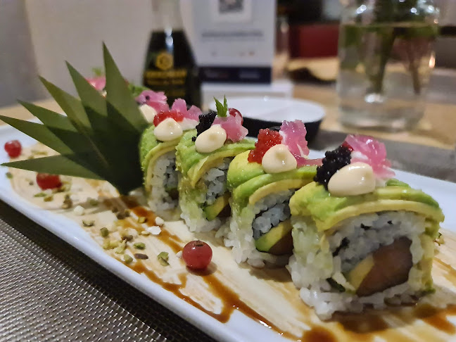 Comentarii opinii despre Abbannia