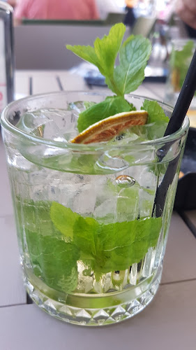 La Palma - Vado Ligure