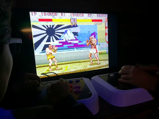 Comments and reviews of ROCK TOWN