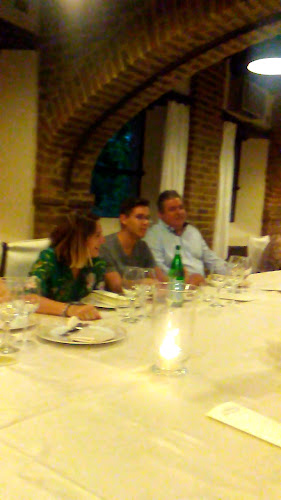 Via Caravaggio, 53, 24040 Fornovo San Giovanni BG