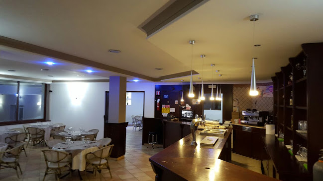 Opinii despre Ghibli Club Di Madero Antonio E Gerardo S.A.S. în Somma Vesuviana - Ristorazione