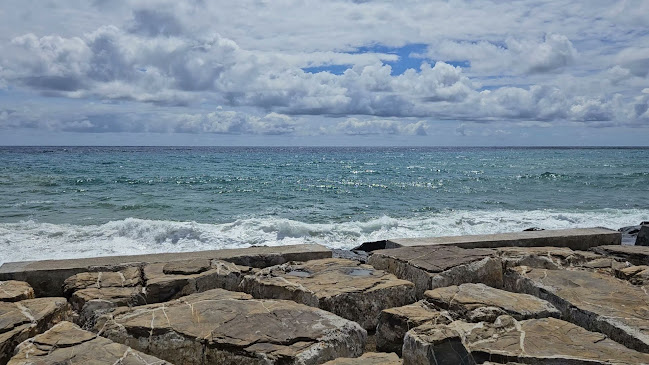 Corso Nazario Sauro, 5, 18038 Sanremo IM