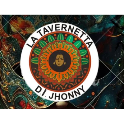 Via Antonio de Saliba, 30, 90145 Palermo PA