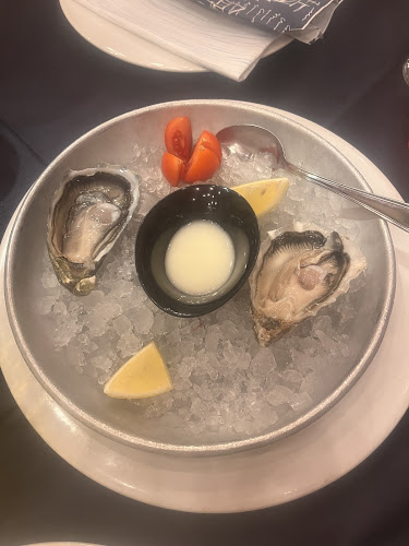 Comentarii opinii despre La Locanda del Porto