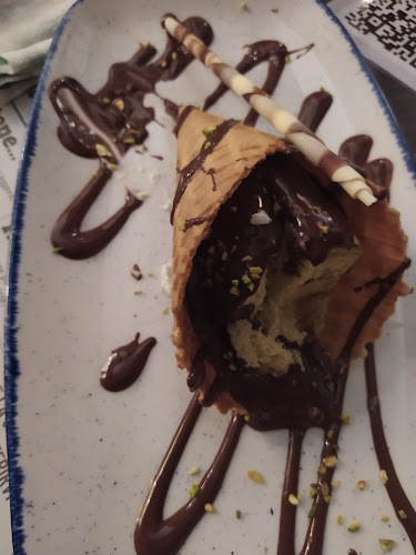 Ristorante Antica Stella - Ristorazione