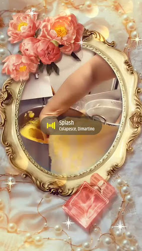 Antico Forno del Torrazzo - Piumazzo - Ristorazione