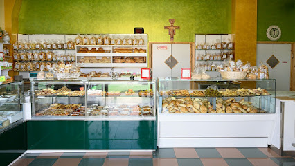 Panificio La Rosa D'Oro