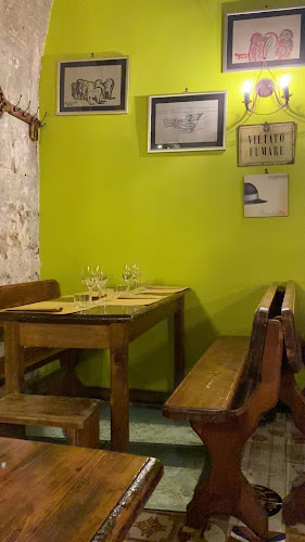 Vecchio Pub 1979 Open Times