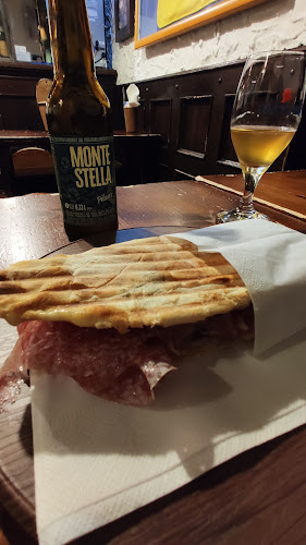 Comentarii opinii despre De Santis