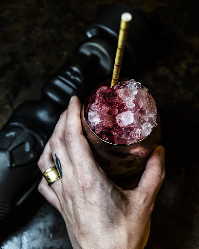 Comentarii opinii despre Baretto '99