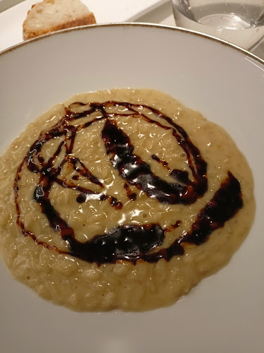 Via Settevalli, 217, 06128 Perugia PG