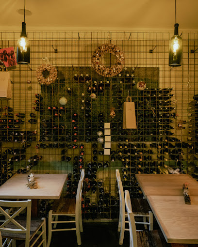 La Vineria Porta San Martino