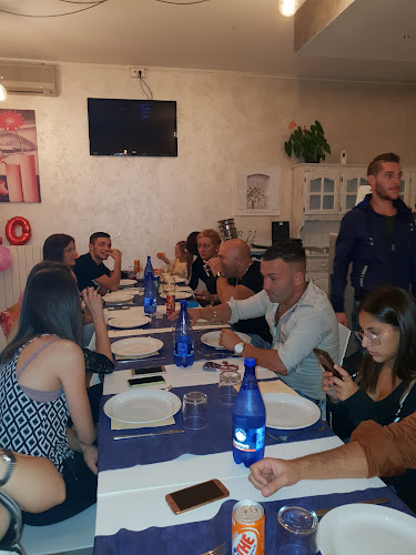 Corso Vittorio Emanuele, 170, 18033 Camporosso IM