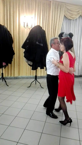 Villa Magnolie Phone number