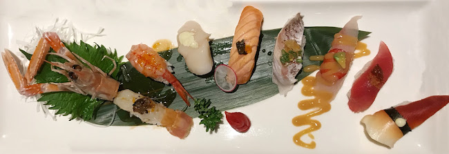 Opinii despre WEN în Gallarate - Ristorazione