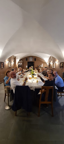 Ristorante Mazzini 200 - Ristorazione