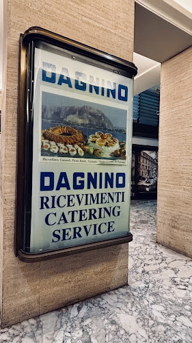 Via Vittorio Emanuele Orlando, 75, 00185 Roma RM