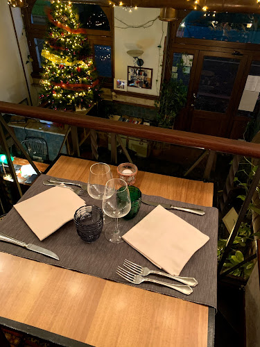 Corso Trieste, 168, 00198 Roma RM