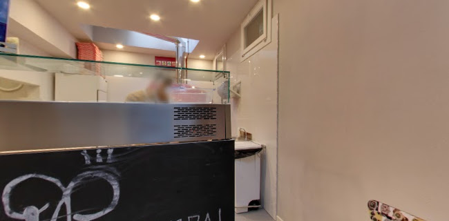 Il Re Di Napoli - Bologna