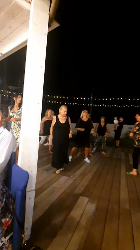 Opinii despre Il Tulipano Nero în Anzio - Ristorazione