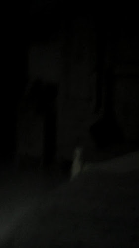 Guest House Pub - Napoli