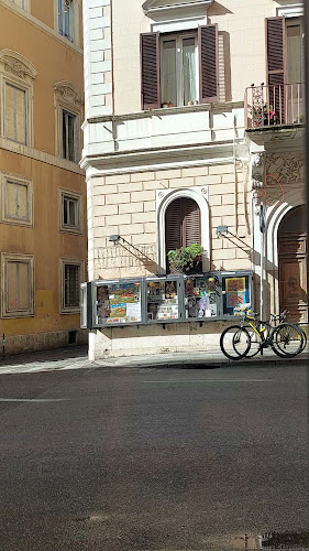 Comentarii opinii despre Brillo Restaurant