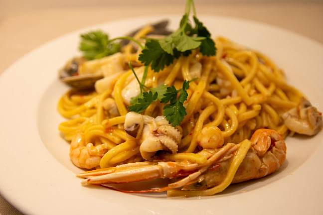 La Locanda del Porto - Brindisi