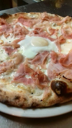 Comentarii opinii despre Ristorante Il Tagliere