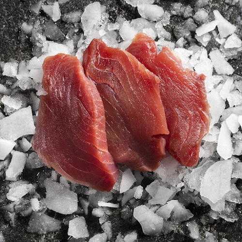 Nordfish Pescheria - Ristorazione