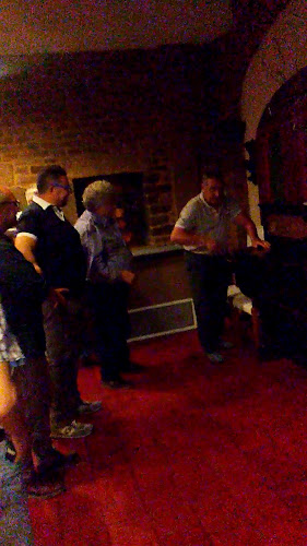 La Bassanina - Ristorazione