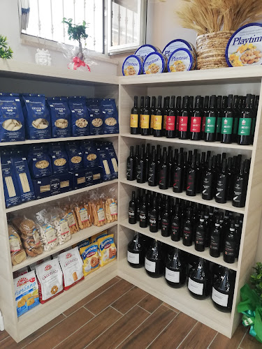 Oltrepane - Ristorazione