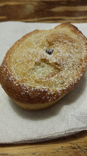 Opinii despre All'improvviso în Torino - Ristorazione