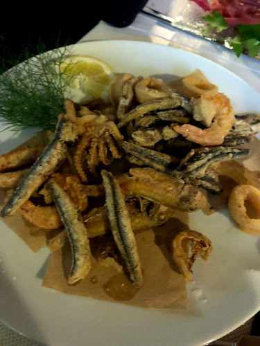 Via Pietro Mascagni, 28, 24050 Mozzanica BG